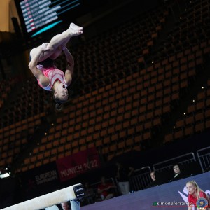 gbr ph simone ferraro sfa04805 copia